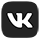 VK